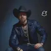 ironwolve1984 - @robertwolfe09 - TikTok
