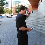 Rob - @robert_wolfe_ - Instagram