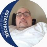 @robert.wolfe.5013 - Instagram