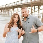Robert “Trey” Wolfe - @robertwolfe2017 - Instagram