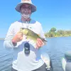robert_wolfe04 - @robert_wolfe04 - TikTok