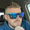 Robert Wolfe198 - @rwolfe00 - TikTok
