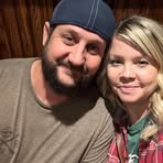 Robert Wolfe - Facebook