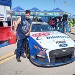 Robert Wolfe - Facebook