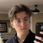 Robert Wolfe - @robert_wo1fe - Instagram