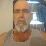 robert wolfe - @robertwolfe19 - Instagram