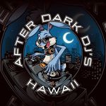 Robert Wolfe - @afterdark_djs_hawaii - Instagram