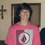Robert Wolfe - @robert_wolfe565 - Instagram
