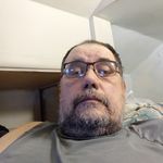 @robert_wolfe_1959 - Instagram