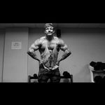 Robert Wolfe - @wolfe_aesthetics - Instagram