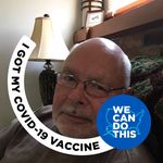 Robert Wolfe - @robert.wolfe.7334 - Instagram