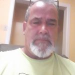 Robert wolfe - @robertwolfe51 - Instagram