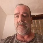 robert Wolfe - @robertwolfe20 - Instagram