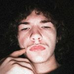 Robert wolfe - @robertwolfe476 - Instagram