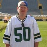 Robert Wolfe - @rwolfe54751 - Instagram