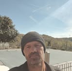 Robert Wolfe - Facebook