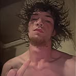 Robert Wolfe - Facebook