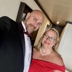 Robert Wolfe - Facebook