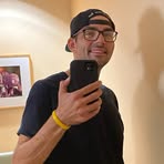 Robert Wolfe - Facebook