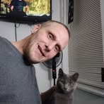 Robert Wolfe - Facebook