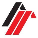 Robert Wolfe - @robertwolfeconstruction - Instagram