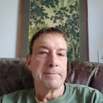Robert Wolfe - @robby.wolfe33 - Instagram