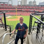 Robert Wolfe - Facebook