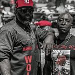 Robert Wolfe - @mafia_lane_ent - Instagram
