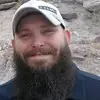 Robert Wolfe - @robert_wolfe_ - TikTok