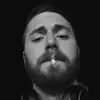Robert Wolfe - @robertwolfe33 - TikTok