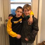 Robert Wolfe - @robert_wolfe2007 - Instagram