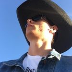 Robert Wolfe - @wolfer656 - Instagram