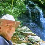 Robert Wolfe - Facebook