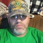 Robert Wolfe - @robertwolfe47 - Instagram