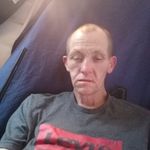 Robert Wolfe - @robertwolfe605 - Instagram