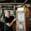 Robert Wolfe American Picker - @rjwolfeamericanpicker - TikTok