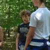 Robert Wolfe - @robertwolfe.617 - TikTok