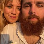 Robert Wolfe III - @_robert_wolfe_ - Instagram