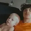 user4208227809717 - @robertwolfe141 - TikTok