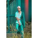 Robert Wolfenbarger - @robert_wolfenbarger - Instagram