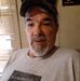 Robert Wolfenbarger - Facebook