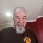 Robert Wolfenbarger - Facebook