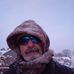 Bob Wolfert - Facebook