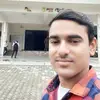 Mandeep_Balhara - @rrobert.wolfert - TikTok