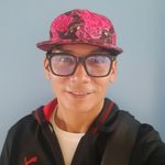 Robert Kevin Wolfert - @rkwolfert - Instagram