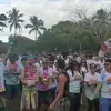 Robert Kevin Wolfert - @robertkevinwolfer - TikTok