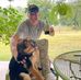 Robert Wolfe - Facebook