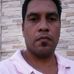Robert Wolfert - Facebook