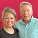 Robert Wolfert - Facebook