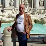 robert wolfert - @robertwolfert - Instagram